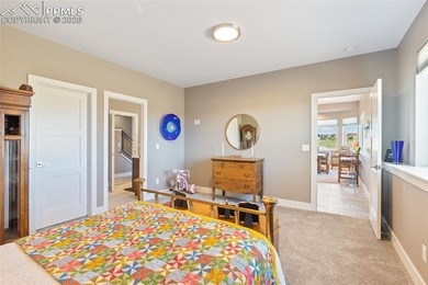 You will love to live in this custom, incredible, awesome & - photo 26