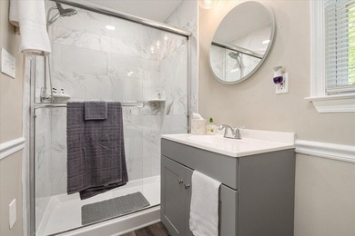Move-in ready rambler with 4 bedrooms and 2.5 baths. The home - photo 26