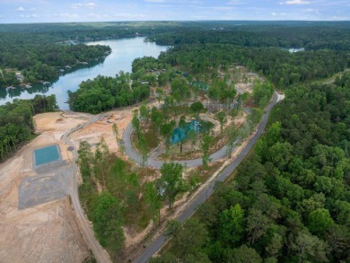 Welcome to The Cottages at Smith Lake - A Luxury Tiny Home - photo 26