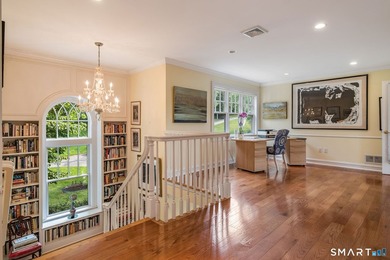 Here is your opportunity to own an extraordinary Connecticut - photo 27