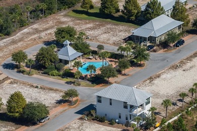 Set within the amenity-rich community of Cypress Dunes, 20 - photo 27