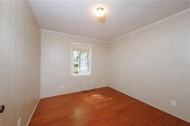 **Lake Lanier Cottage Retreat at 452 Laina Bennett, Dawsonville - photo 27