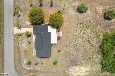 Welcome to this newly listed home in NE Cape Coral! This - photo 7