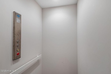 Welcome to 325 Live Oak Street, a beautifully crafted - photo 27