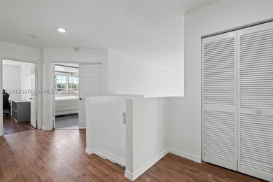 Step into luxury in this highly renovated 4-bedroom, 2.5-bath - photo 27