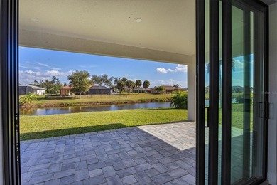 Discover Your Dream Lifestyle in Brand-New 2025 Construction - - photo 27