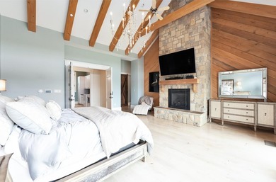 This expansive Tennessee estate offers an unrivaled blend of - photo 27