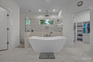 Welcome to this stunning 5 bedroom, 4-bath custom-built - photo 27