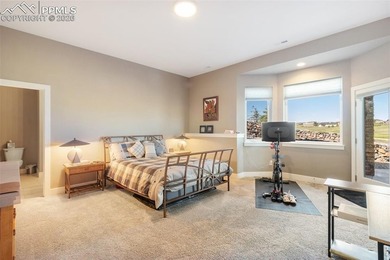You will love to live in this custom, incredible, awesome & - photo 27