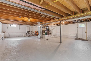 Move-in ready rambler with 4 bedrooms and 2.5 baths. The home - photo 27