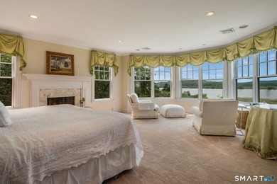 Here is your opportunity to own an extraordinary Connecticut - photo 28
