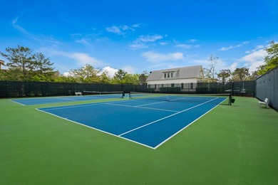 Set within the amenity-rich community of Cypress Dunes, 20 - photo 28