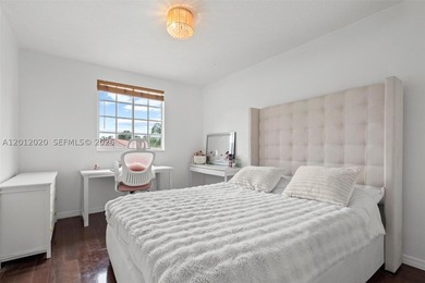 Step into luxury in this highly renovated 4-bedroom, 2.5-bath - photo 28