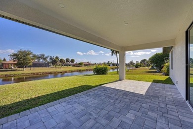 Discover Your Dream Lifestyle in Brand-New 2025 Construction - - photo 28