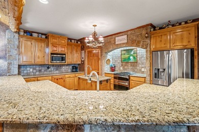 This property offers an exceptional blend of comfort, style, and - photo 8