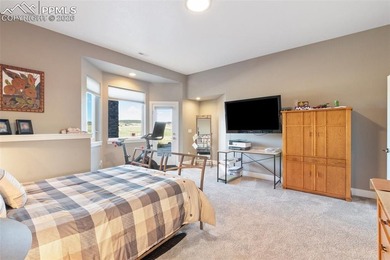 You will love to live in this custom, incredible, awesome & - photo 28