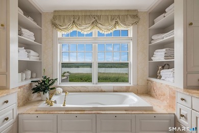 Here is your opportunity to own an extraordinary Connecticut - photo 29