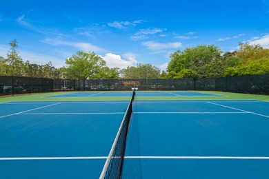 Set within the amenity-rich community of Cypress Dunes, 20 - photo 29