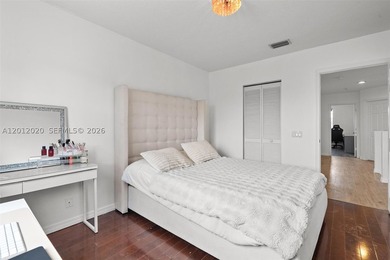 Step into luxury in this highly renovated 4-bedroom, 2.5-bath - photo 29
