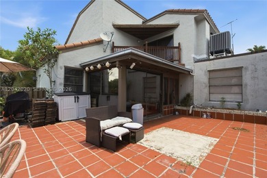 Welcome to this spacious and centrally located 3-bedroom - photo 29