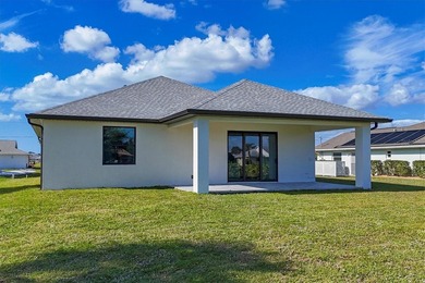 Discover Your Dream Lifestyle in Brand-New 2025 Construction - - photo 29