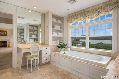 Here is your opportunity to own an extraordinary Connecticut - photo 30