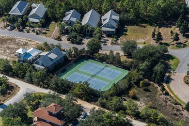 Set within the amenity-rich community of Cypress Dunes, 20 - photo 30