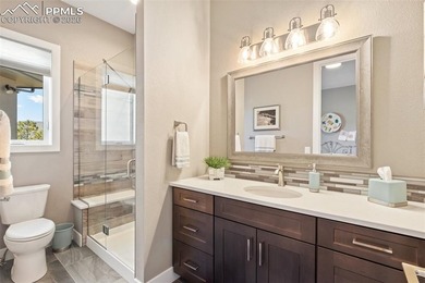 You will love to live in this custom, incredible, awesome & - photo 30