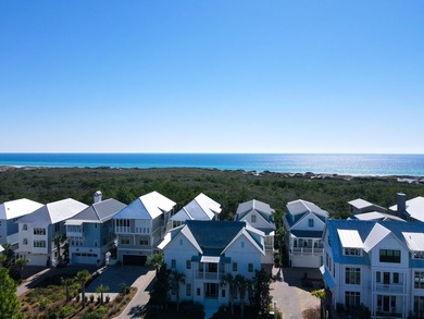 Set within the amenity-rich community of Cypress Dunes, 20 - photo 31
