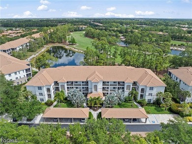 Welcome to your private retreat in the prestigious Vanderbilt - photo 1
