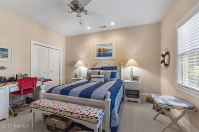 Welcome to 325 Live Oak Street, a beautifully crafted - photo 31