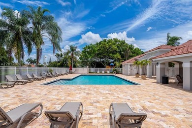 Step into luxury in this highly renovated 4-bedroom, 2.5-bath - photo 31