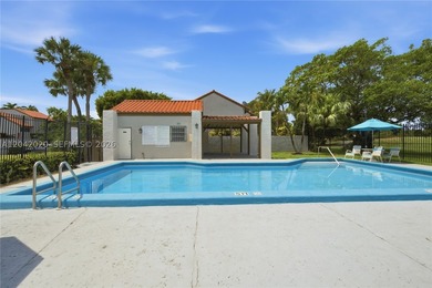 Welcome to this spacious and centrally located 3-bedroom - photo 31