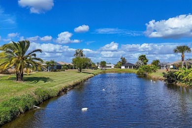 Discover Your Dream Lifestyle in Brand-New 2025 Construction - - photo 31