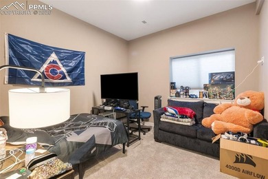 You will love to live in this custom, incredible, awesome & - photo 31