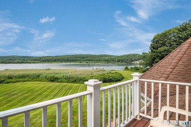Here is your opportunity to own an extraordinary Connecticut - photo 32