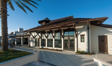 Set within the amenity-rich community of Cypress Dunes, 20 - photo 32