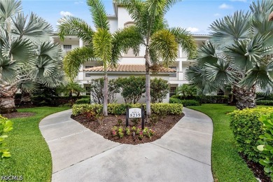 Welcome to your private retreat in the prestigious Vanderbilt - photo 2