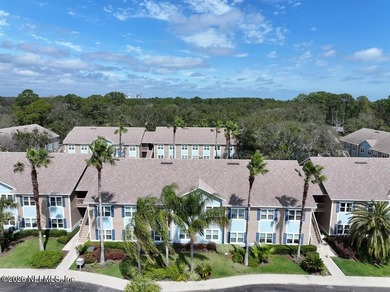 Exceptional 3-bedroom, 2-bathroom ground-floor condo in a gated - photo 32