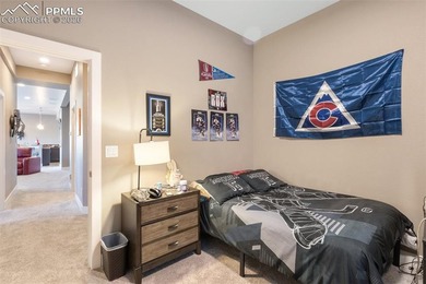 You will love to live in this custom, incredible, awesome & - photo 32