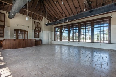Set within the amenity-rich community of Cypress Dunes, 20 - photo 33