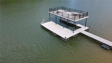 **Lake Lanier Cottage Retreat at 452 Laina Bennett, Dawsonville - photo 33