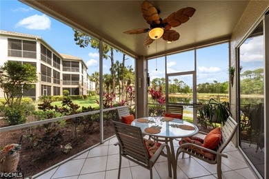 Welcome to your private retreat in the prestigious Vanderbilt - photo 3