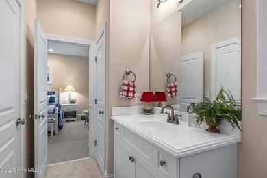 Welcome to 325 Live Oak Street, a beautifully crafted - photo 33
