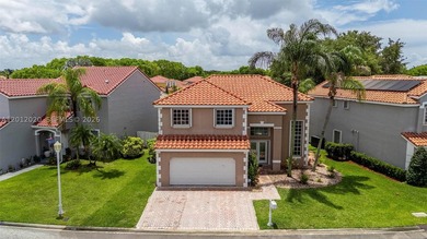 Step into luxury in this highly renovated 4-bedroom, 2.5-bath - photo 33