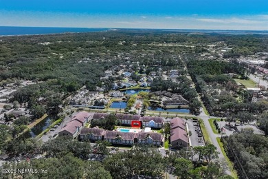 Exceptional 3-bedroom, 2-bathroom ground-floor condo in a gated - photo 33