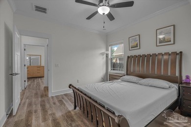 Welcome to this stunning 5 bedroom, 4-bath custom-built - photo 33