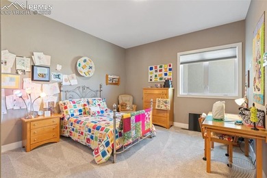 You will love to live in this custom, incredible, awesome & - photo 33