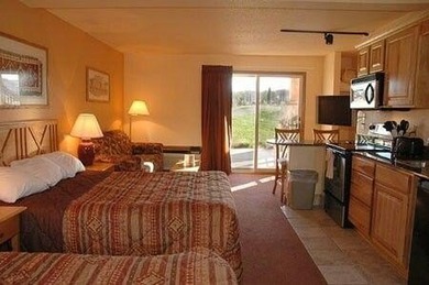 Ready to be a part of the Wisconsin Dells Waterpark Resort - photo 3