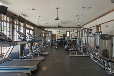 Set within the amenity-rich community of Cypress Dunes, 20 - photo 34